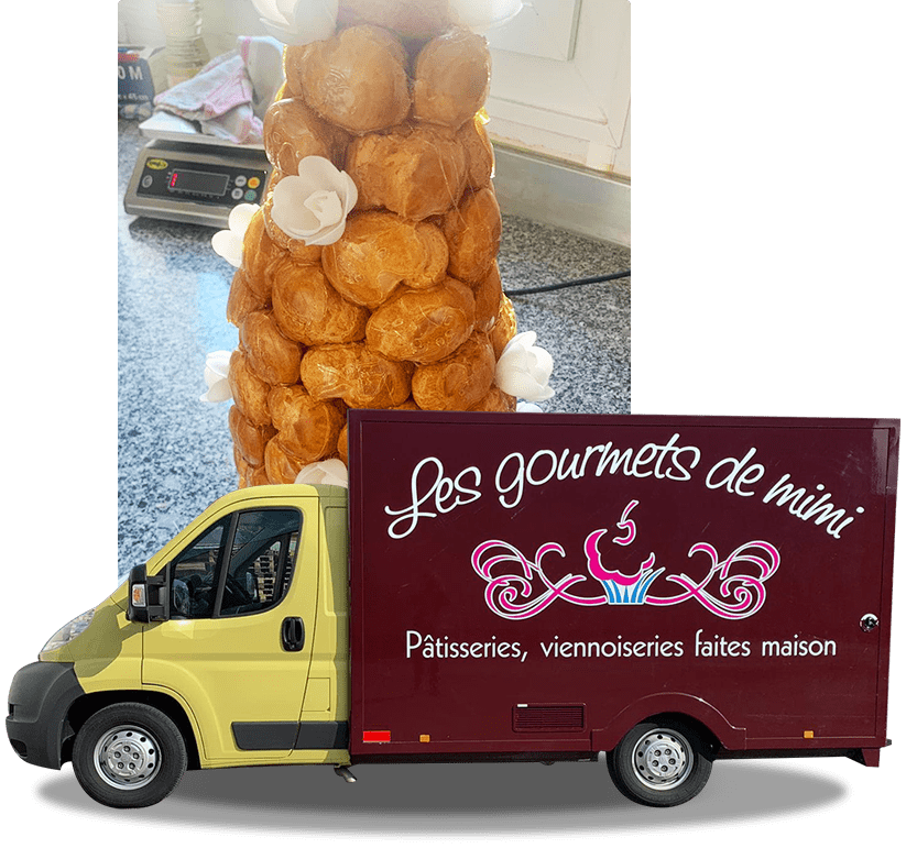 Food truck Avrainville, Food truck Marolles-en-Hurepoix, Food truck Arpajon, Food truck Brétigny-sur-Orge, Food truck Lardy, Food truck Janville-sur-Juine, Food truck Étréchy, Food truck Saint-Chéron, Food truck Boissy-le-Cutté, Food truck La Ferté-Alais, Food truck Étampes, Food truck Chalou-Moulineux