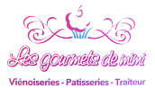 Les Gourmets de Mimi
