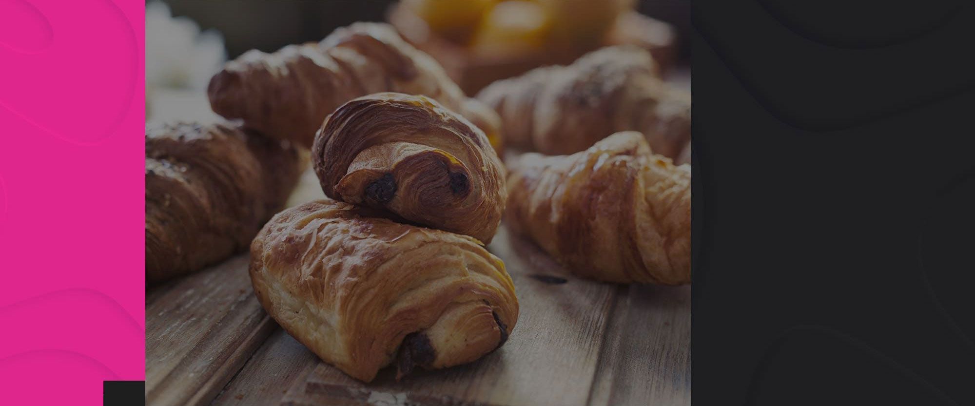 Les Gourmets de Mimi